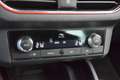 Skoda Kamiq 1.0 TSI Sport Business | Org. NL | BOVAG Garantie Grijs - thumbnail 24