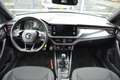 Skoda Kamiq 1.0 TSI Sport Business | Org. NL | BOVAG Garantie Grijs - thumbnail 6