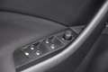 Skoda Kamiq 1.0 TSI Sport Business | Org. NL | BOVAG Garantie Grijs - thumbnail 30