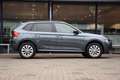 Skoda Kamiq 1.0 TSI Sport Business | Org. NL | BOVAG Garantie Grijs - thumbnail 5