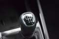 Skoda Kamiq 1.0 TSI Sport Business | Org. NL | BOVAG Garantie Grijs - thumbnail 32