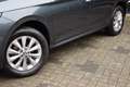 Skoda Kamiq 1.0 TSI Sport Business | Org. NL | BOVAG Garantie Grijs - thumbnail 16