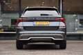 Skoda Kamiq 1.0 TSI Sport Business | Org. NL | BOVAG Garantie Grijs - thumbnail 11