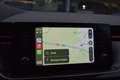 Skoda Kamiq 1.0 TSI Sport Business | Org. NL | BOVAG Garantie Grijs - thumbnail 19
