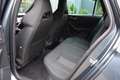 Skoda Kamiq 1.0 TSI Sport Business | Org. NL | BOVAG Garantie Grijs - thumbnail 7