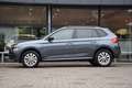 Skoda Kamiq 1.0 TSI Sport Business | Org. NL | BOVAG Garantie Grijs - thumbnail 4