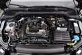 Skoda Kamiq 1.0 TSI Sport Business | Org. NL | BOVAG Garantie Grijs - thumbnail 13