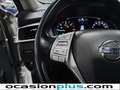 Nissan X-Trail 1.6 dCi Tekna 4x2 XTronic Blanco - thumbnail 26