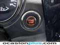 Nissan X-Trail 1.6 dCi Tekna 4x2 XTronic Blanco - thumbnail 30