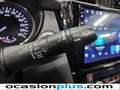 Nissan X-Trail 1.6 dCi Tekna 4x2 XTronic Blanco - thumbnail 28