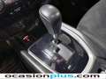 Nissan X-Trail 1.6 dCi Tekna 4x2 XTronic Blanco - thumbnail 5