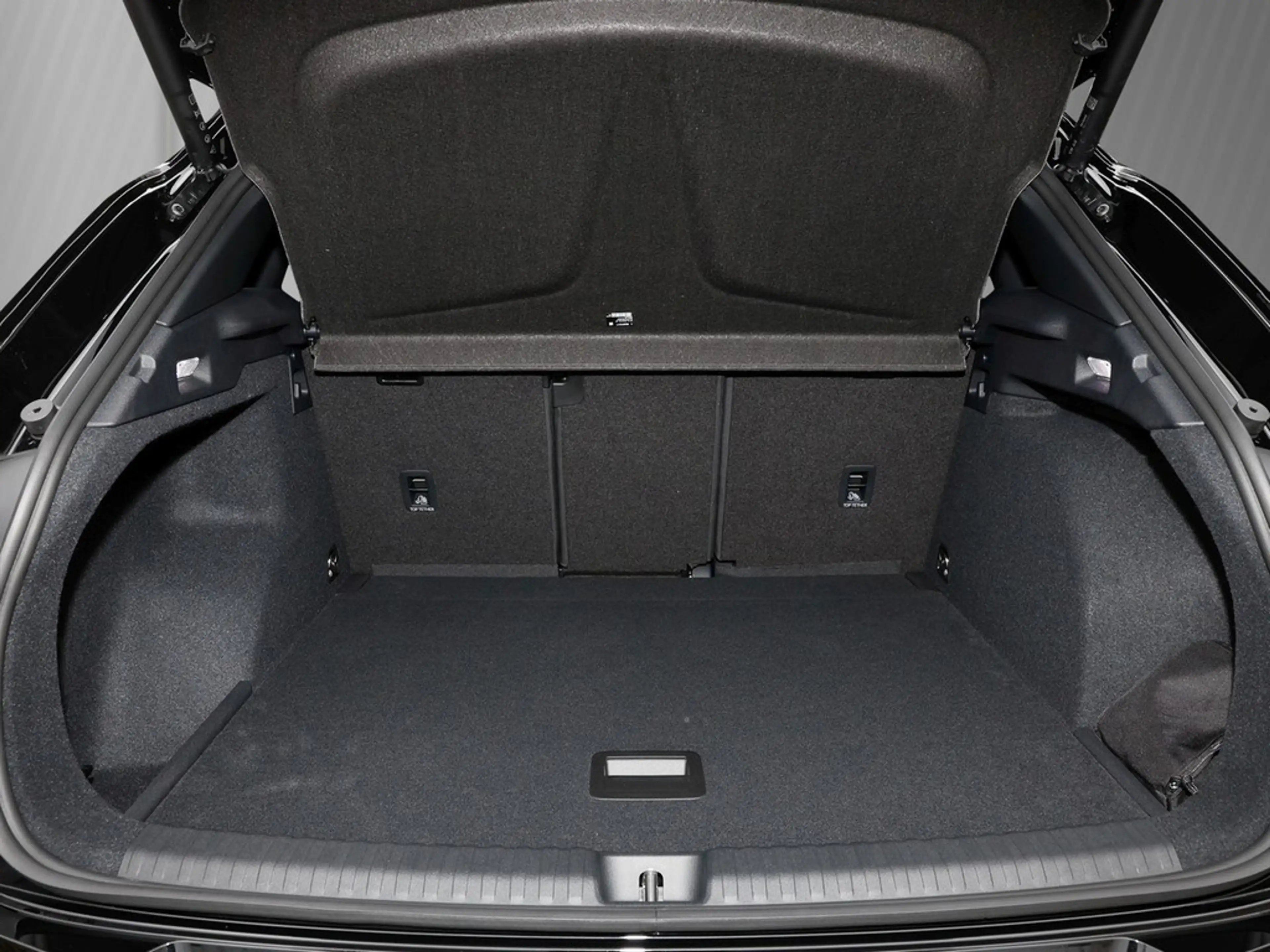 CUPRA Terramar 1.5 eTSI 110kW/150PS 7-Gang-DSG — photo 6