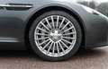 Aston Martin Rapide Rapide S 6.0 V12 Touchtronic 3 Grau - thumbnail 8