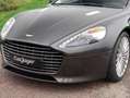 Aston Martin Rapide Rapide S 6.0 V12 Touchtronic 3 Grau - thumbnail 10