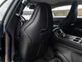 Aston Martin Rapide Rapide S 6.0 V12 Touchtronic 3 Grau - thumbnail 17