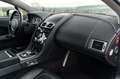 Aston Martin Rapide Rapide S 6.0 V12 Touchtronic 3 Grau - thumbnail 13