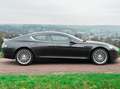 Aston Martin Rapide Rapide S 6.0 V12 Touchtronic 3 Grau - thumbnail 5