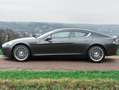 Aston Martin Rapide Rapide S 6.0 V12 Touchtronic 3 Grau - thumbnail 4