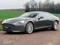 Aston Martin Rapide Rapide S 6.0 V12 Touchtronic 3 Grau - thumbnail 3