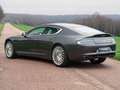 Aston Martin Rapide Rapide S 6.0 V12 Touchtronic 3 Grau - thumbnail 2