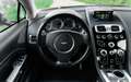 Aston Martin Rapide Rapide S 6.0 V12 Touchtronic 3 Grau - thumbnail 20