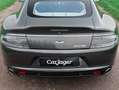 Aston Martin Rapide Rapide S 6.0 V12 Touchtronic 3 Grau - thumbnail 11