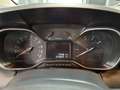 Citroen C3 Aircross C3 Aircross 2020 Aircross 1.5 bluehdi Shine Argento - thumbnail 11