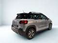 Citroen C3 Aircross C3 Aircross 2020 Aircross 1.5 bluehdi Shine Argento - thumbnail 4