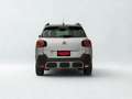 Citroen C3 C3 Aircross I 2017 Aircross 1.5 bluehdi Shine s Argento - thumbnail 5