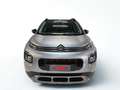Citroen C3 Aircross C3 Aircross 2020 Aircross 1.5 bluehdi Shine Argento - thumbnail 6