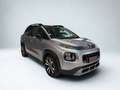 Citroen C3 Aircross C3 Aircross 2020 Aircross 1.5 bluehdi Shine Argento - thumbnail 5