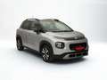 Citroen C3 C3 Aircross I 2017 Aircross 1.5 bluehdi Shine s Argento - thumbnail 8