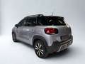 Citroen C3 Aircross C3 Aircross 2020 Aircross 1.5 bluehdi Shine Argento - thumbnail 3