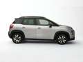Citroen C3 C3 Aircross I 2017 Aircross 1.5 bluehdi Shine s Argento - thumbnail 7