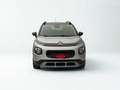 Citroen C3 C3 Aircross I 2017 Aircross 1.5 bluehdi Shine s Argento - thumbnail 9