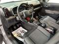 Citroen C3 Aircross C3 Aircross 2020 Aircross 1.5 bluehdi Shine Argento - thumbnail 8