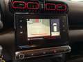 Citroen C3 Aircross C3 Aircross 2020 Aircross 1.5 bluehdi Shine Argento - thumbnail 12