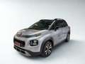 Citroen C3 Aircross C3 Aircross 2020 Aircross 1.5 bluehdi Shine Argento - thumbnail 1