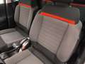 Citroen C3 C3 Aircross I 2017 Aircross 1.5 bluehdi Shine s Argento - thumbnail 13