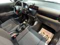 Citroen C3 Aircross C3 Aircross 2020 Aircross 1.5 bluehdi Shine Argento - thumbnail 10