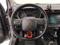 Citroen C3 C3 Aircross I 2017 Aircross 1.5 bluehdi Shine s Argento - thumbnail 12