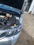 Saab 9-3 2.0T Cabrio Aut. Vector srebrna - thumbnail 9