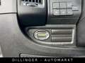 Peugeot Boxer 2.0 BlueHDi L2H1 KLIMA *Motorlauf unrund* Blanc - thumbnail 8