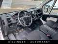 Peugeot Boxer 2.0 BlueHDi L2H1 KLIMA *Motorlauf unrund* Blanc - thumbnail 6