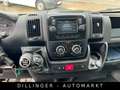 Peugeot Boxer 2.0 BlueHDi L2H1 KLIMA *Motorlauf unrund* Blanc - thumbnail 7