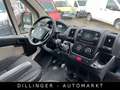 Peugeot Boxer 2.0 BlueHDi L2H1 KLIMA *Motorlauf unrund* Blanc - thumbnail 4