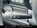 Peugeot Boxer 2.0 BlueHDi L2H1 KLIMA *Motorlauf unrund* Blanc - thumbnail 14
