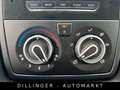 Peugeot Boxer 2.0 BlueHDi L2H1 KLIMA *Motorlauf unrund* Blanc - thumbnail 9