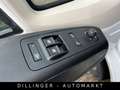 Peugeot Boxer 2.0 BlueHDi L2H1 KLIMA *Motorlauf unrund* Blanc - thumbnail 10