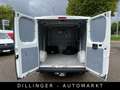 Peugeot Boxer 2.0 BlueHDi L2H1 KLIMA *Motorlauf unrund* Blanc - thumbnail 11
